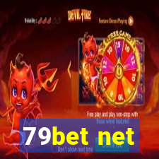 79bet net